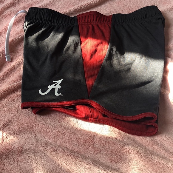 ❌🚫SOLD🚫❌ - Picture 10 of 10